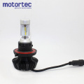 Auto-LED-Scheinwerfersätze Modell H13 für TOYOTA